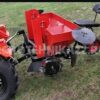 408512464 W640 H640 Kartofelesazhalka Dlya Mini Traktora 898