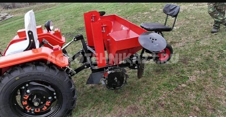 408512464 W640 H640 Kartofelesazhalka Dlya Mini Traktora 898