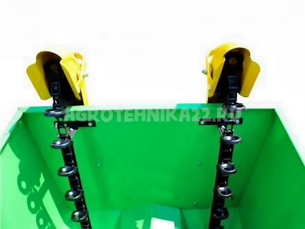 641328341 W640 H640 Kartofelesazhalka Bomet S 239 1032