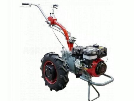 M St 1118816909 Motoblok Motor Sich 1200x800 1019