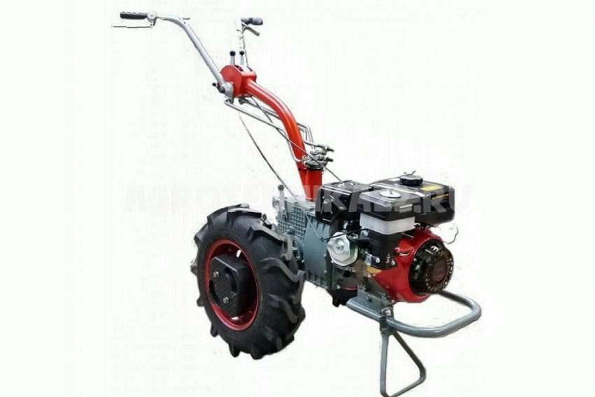 M St 1118816909 Motoblok Motor Sich 1200x800 1019
