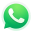Whatsapp Icon Icons.com 72054 682