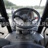 Трактор Lovol TB 804