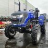 Traktor Lovol TE 1415