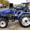 Traktor Lovol TE 244 HT 5 22885