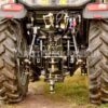 Traktor Lovol Te804 1478