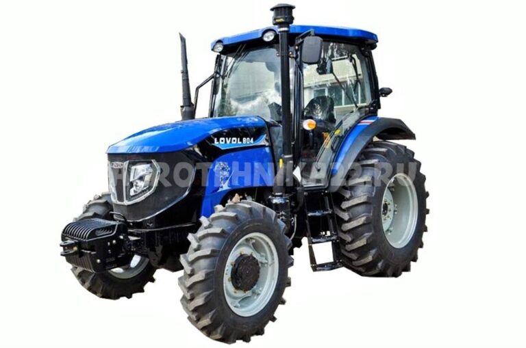 Traktor Lovol Te804 1583403809 1486