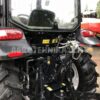 Traktor Lovol Te804 159 1485