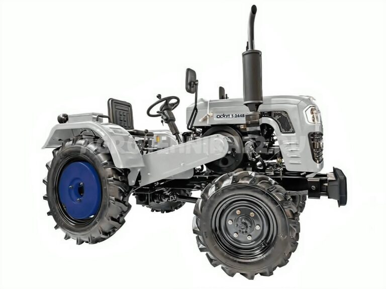 Traktor Skaut T 244b 1606744161 1345