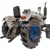 Traktor Skaut T 244b 1606803251 1347