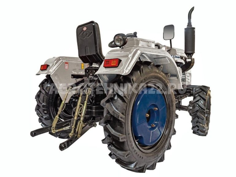 Traktor Skaut T 244b 1606803251 1347