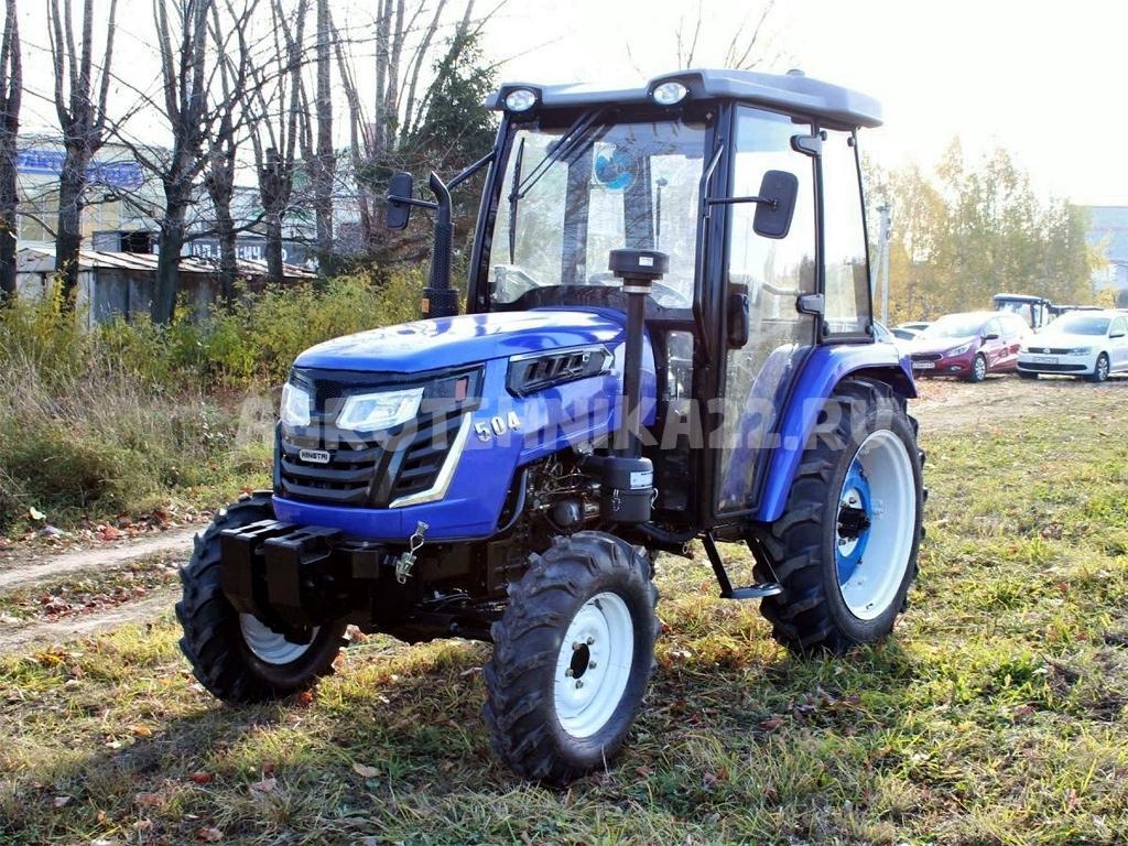 Трактор xingtai синтай xt 504с отзывы новый минитрактор беларус