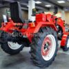 Traktor Rusich T 21 4x4 Wd 2962