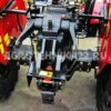 Minitraktor Shifeng SF 244 2 22917