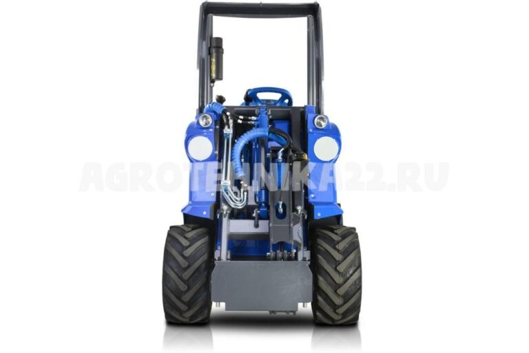 Multione 5.3 Front 1030x688 25982