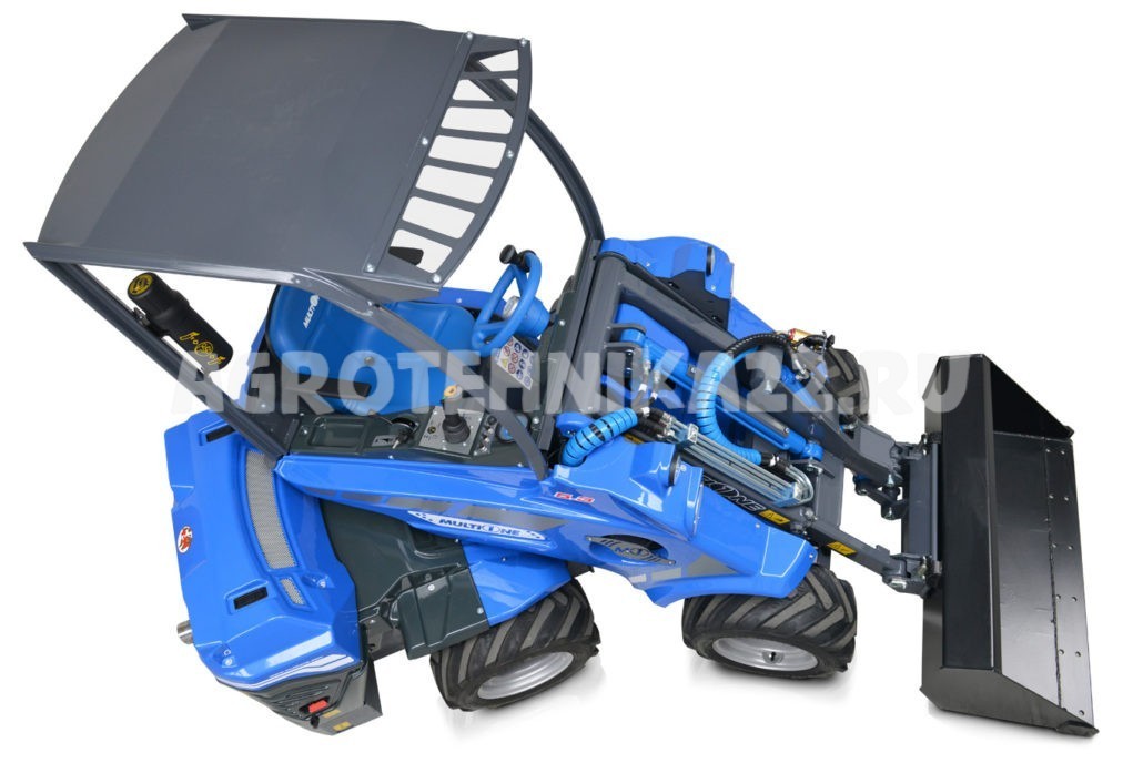 Multione 5.3 Top 1030x688 25984