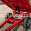Pricep Kerland P 3210 S PSM K Traktoru 26079