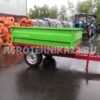 Pricep Kerland P 3210 S PSM K Traktoru Samosvalnyj 7 26074