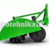 Pochvofreza Dlya Traktora Kerland W 2.0 003 26233
