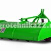 Pochvofreza Dlya Traktora Kerland W 2.0 004 26234