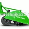 Pochvofreza Dlya Traktora Kerland W 2.0 007 26237