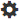 2025 12 28 083610 102462