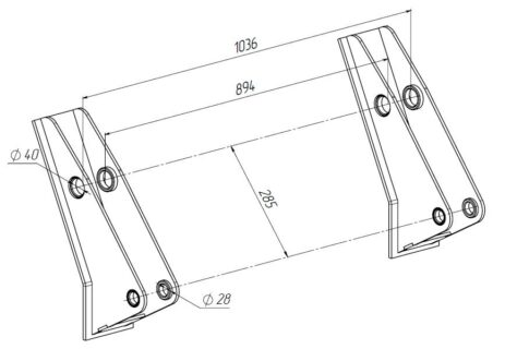 PKU Draw 56566