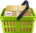 Cart 86418
