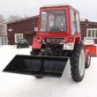 Kovsh Na Traktor T 25 2x 1x 86478