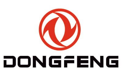 DF 101886