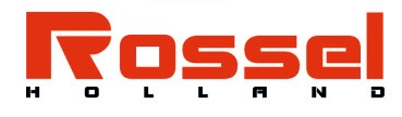 Rossel 101883