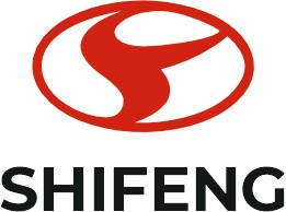 Shifeng 101888