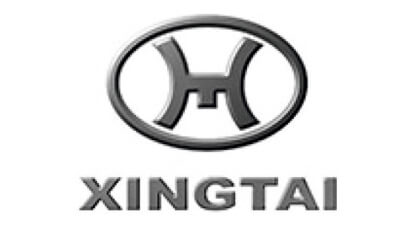 Xingtai 101882