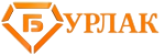 Бренды