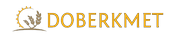 Бренды