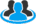 I (2) Photoroom 102624