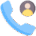 P7x7n4rkibtb 64 102626