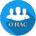 Png Transparent About Us Logo Business Logo Company Brand Service Icon About Us Hd Miscellaneous Blue Text копия Photoroom (1) 102627